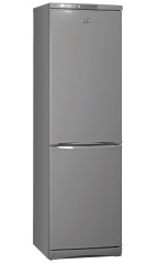 Холодильник Indesit ES 20 GA