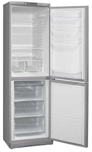 Холодильник Indesit ES 20 GA