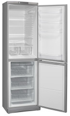 Холодильник Indesit ES 20 GA