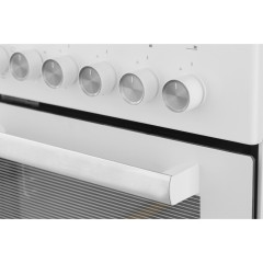 Комбинированная плита Simfer F56HW45016