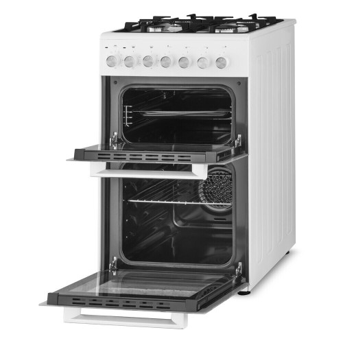 Комбинированная плита Simfer F56HW45016