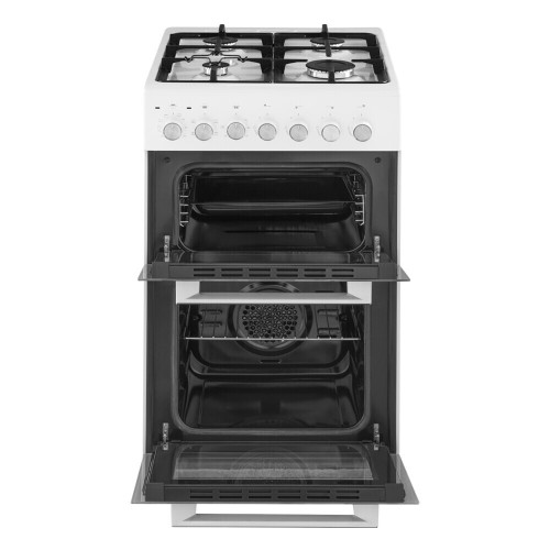 Комбинированная плита Simfer F56HW45016