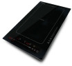Индукционная варочная панель Ginzzu HCI 255
