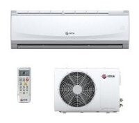 Настенная сплит-система Roda RS-A12B/RU-A12B