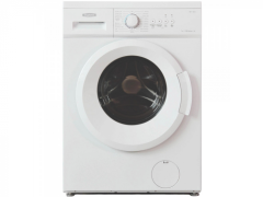 Стиральная машина BIRYUSA WM-ME712/04