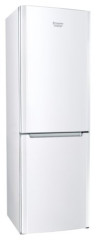 Холодильник Hotpoint-Ariston HBM 1180.4