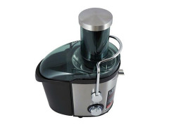 Соковыжималка Centek CT-1215