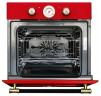Электрический духовой шкаф Kaiser EH 6424 RotBE Eco