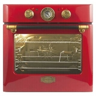 Электрический духовой шкаф Kaiser EH 6424 RotBE Eco