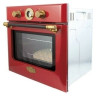 Электрический духовой шкаф Kaiser EH 6424 RotBE Eco