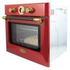 Электрический духовой шкаф Kaiser EH 6424 RotBE Eco