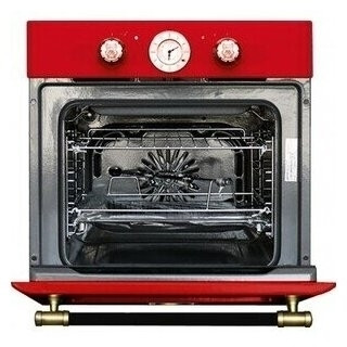 Электрический духовой шкаф Kaiser EH 6424 RotBE Eco