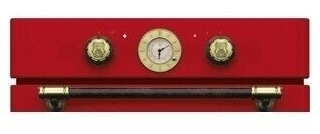 Электрический духовой шкаф Kaiser EH 6424 RotBE Eco