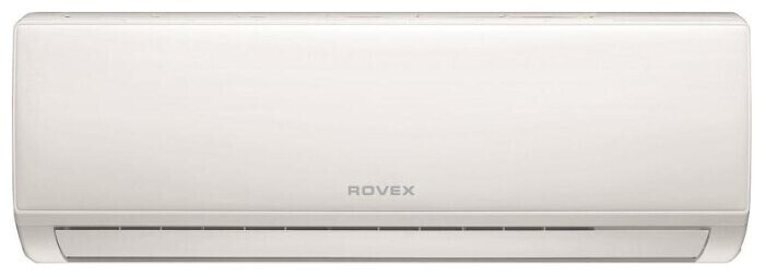 Сплит-система Rovex RS-12TSE1