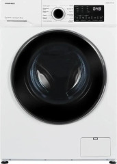 Стиральная машина Nordfrost i-WQ4 10712 W