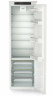 Встраиваемый холодильник Liebherr IRBSd 5120