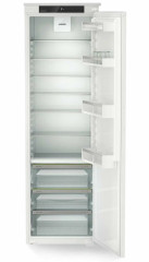Встраиваемый холодильник Liebherr IRBSd 5120