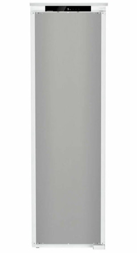 Встраиваемый холодильник Liebherr IRBSd 5120