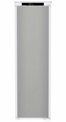 Встраиваемый холодильник Liebherr IRBSd 5120