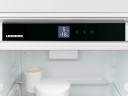 Встраиваемый холодильник Liebherr IRBSd 5120