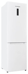 Холодильник Kuppersberg NOFF 19565 W