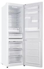 Холодильник Kuppersberg NOFF 19565 W