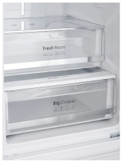 Холодильник Kuppersberg NOFF 19565 W