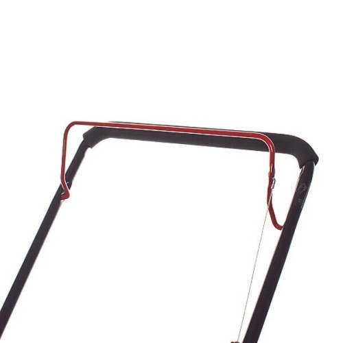 Газонокосилка бензиновая RedVerg RD-GLM42