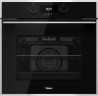 Электрический духовой шкаф Teka HLB 840 P BLACK SS