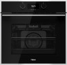 Электрический духовой шкаф Teka HLB 840 P BLACK SS