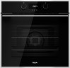 Электрический духовой шкаф Teka HLB 840 P BLACK SS