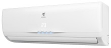 Сплит-система Royal Clima RC-G27HN