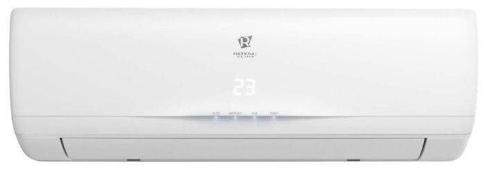 Сплит-система Royal Clima RC-G27HN