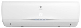 Сплит-система Royal Clima RC-G27HN