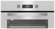Электрический духовой шкаф BEKO BIM 24301 WСS