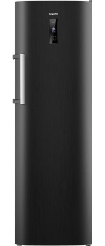 Морозильная камера Атлант МФ 7606150 ND