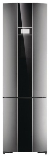 Холодильник Gorenje NRK 6P2