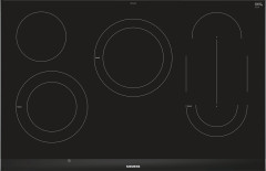 Электрическая варочная панель Siemens ET 875LMP1D