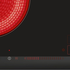 Электрическая варочная панель Siemens ET 875LMP1D