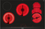 Электрическая варочная панель Siemens ET 875LMP1D
