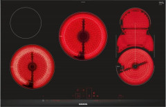 Электрическая варочная панель Siemens ET 875LMP1D