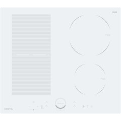 Электрическая варочная панель Nordfrost i-MS 6049 W