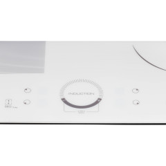 Электрическая варочная панель Nordfrost i-MS 6049 W