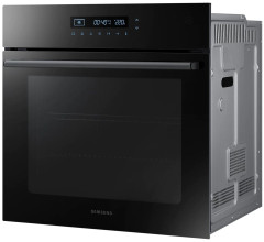 Электрический духовой шкаф Samsung NV68R5345BB WT