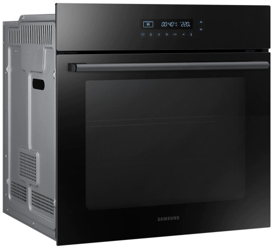 Электрический духовой шкаф Samsung NV68R5345BB WT