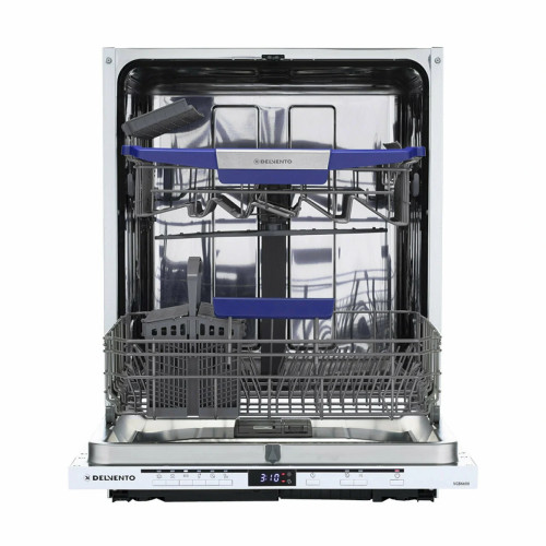 Посудомоечная машина Delvento VGB6600