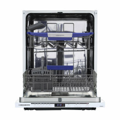 Посудомоечная машина Delvento VGB6600