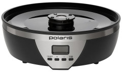 Сушилка для овощей Polaris PFD 2605D