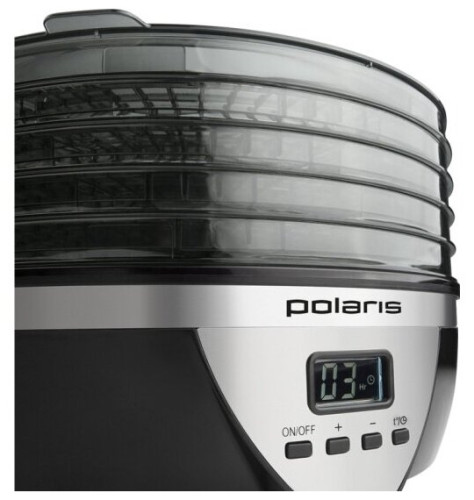 Сушилка для овощей Polaris PFD 2605D