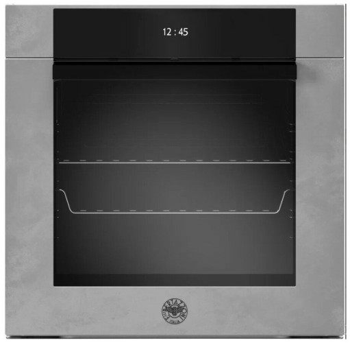 Электрический духовой шкаф Bertazzoni F6011MODVTZ
